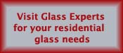 glass experts residential glass