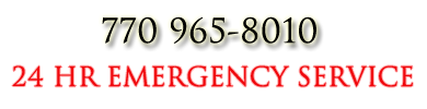 770 965-8010